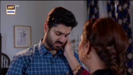 Tere Ishq Ke Naam - Episode 01 - 27th April 2023